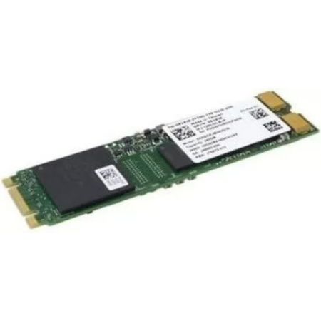Накопитель SSD DELL 400-AVSS Накопитель SSD DELL 400-AVSS