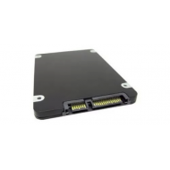 Накопитель SSD DELL 400-AXTV