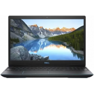 Ноутбук DELL G3 3500