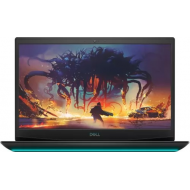 Ноутбук DELL G5 5500