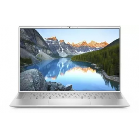 Ноутбук DELL Inspiron 7400 Ноутбук DELL Inspiron 7400
