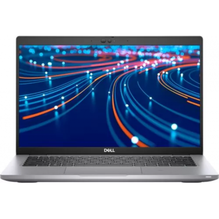Ноутбук DELL Latitude 5420 Ноутбук DELL Latitude 5420