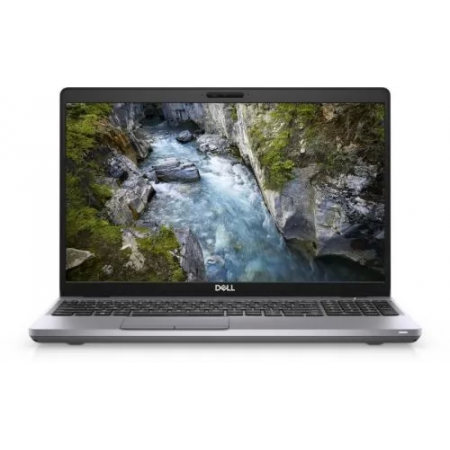 Ноутбук DELL Precision 3551 Ноутбук DELL Precision 3551