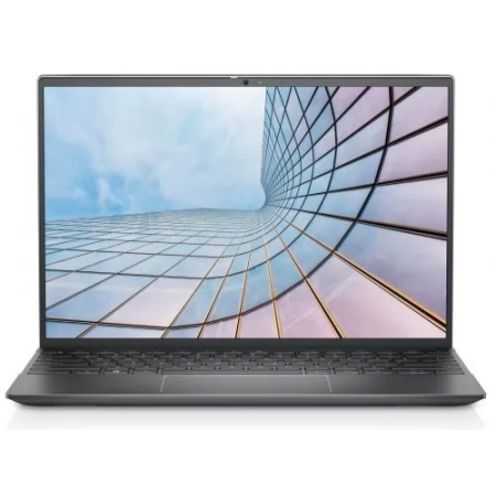 Ноутбук DELL Vostro 5310 Ноутбук DELL Vostro 5310