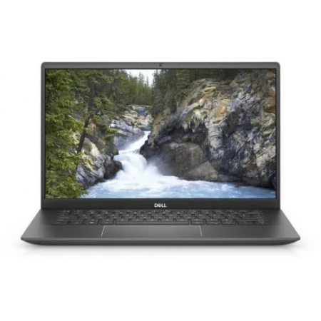 Ноутбук DELL Vostro 5401 Ноутбук DELL Vostro 5401