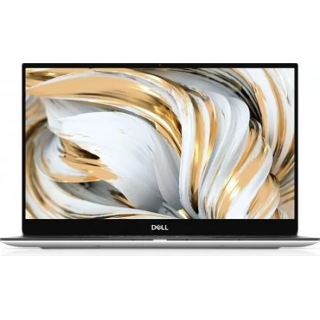 Ноутбук DELL XPS 13 9305-3067 Ноутбук DELL XPS 13 9305-3067