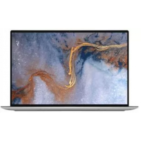 Ноутбук DELL XPS 13 (9310) Ноутбук DELL XPS 13 (9310)