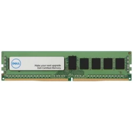 Оперативная память DELL 370-ADOT Оперативная память DELL 370-ADOT