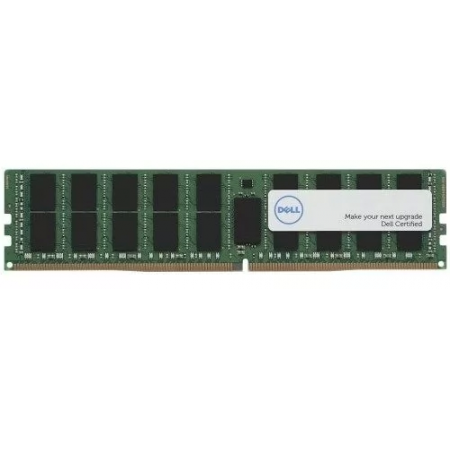 Оперативная память DELL 370-AEQF Оперативная память DELL 370-AEQF
