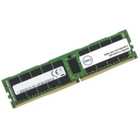 Оперативная память DELL 370-AEVNT Оперативная память DELL 370-AEVNT
