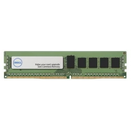 Оперативная память DELL 370-AEVQt