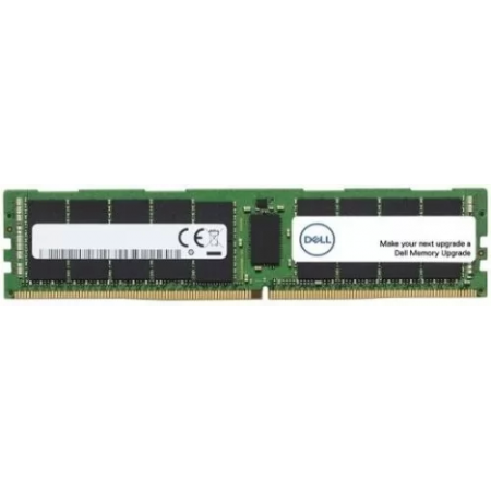 Оперативная память DELL 370-AEYB Оперативная память DELL 370-AEYB