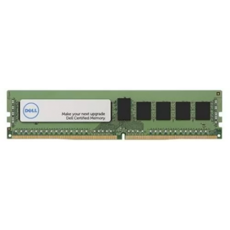 Оперативная память DELL 370-AFVJ Оперативная память DELL 370-AFVJ