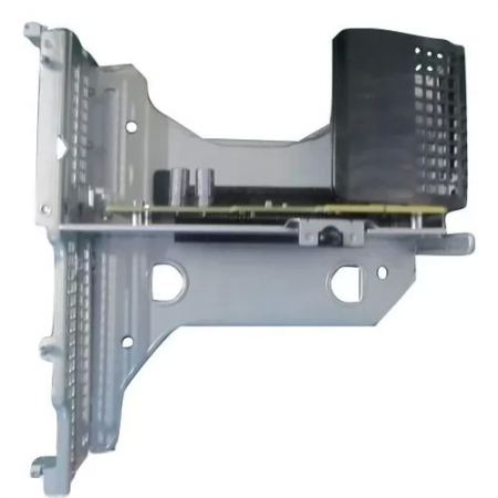 Опция DELL 330-BBJO Опция DELL 330-BBJO