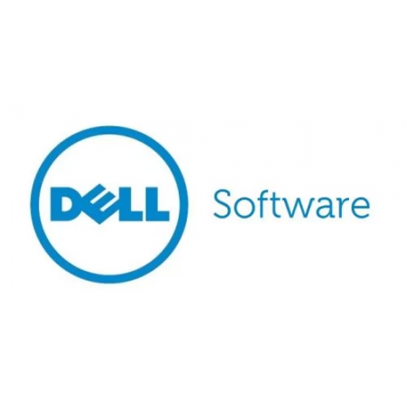 Опция DELL 634-BJQV Опция DELL 634-BJQV