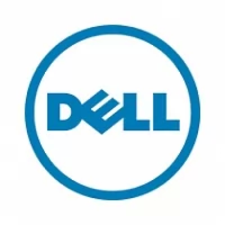 Пакет сервисных услуг DELL 890-BLNW Пакет сервисных услуг DELL 890-BLNW