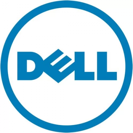 Панель лицевая DELL 350-BCZI Панель лицевая DELL 350-BCZI