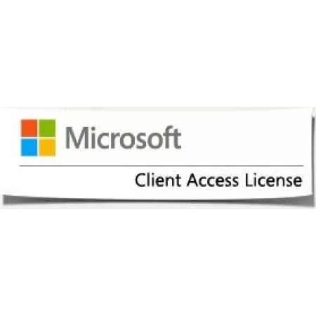 ПО DELL Microsoft Windows Server 1-Pack User Cals For 2019, 2016, 2012 Standard or Datacenter (for ПО DELL Microsoft Windows Server 1-Pack User Cals For 2019, 2016, 2012 Standard or Datacenter (for