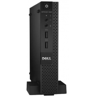 Подставка DELL 482-BBBR