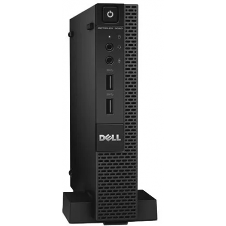 Подставка DELL 482-BBBR Подставка DELL 482-BBBR