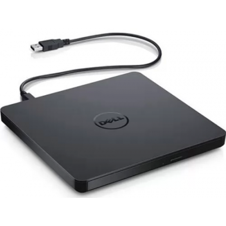 Привод DELL 784-BBBI Привод DELL 784-BBBI