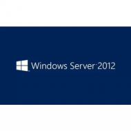 Программное обеспечение DELL 618-10777