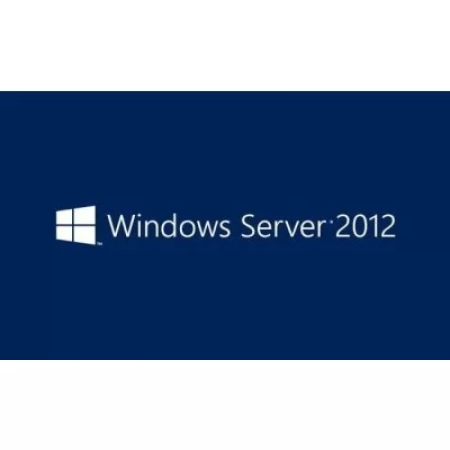 Программное обеспечение DELL 618-10777 Программное обеспечение DELL 618-10777