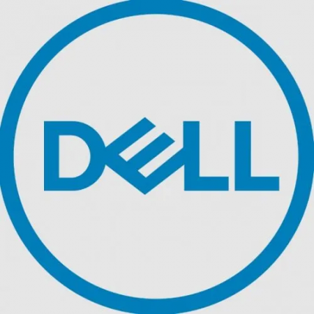 Райзер DELL 540-BDCI Райзер DELL 540-BDCI
