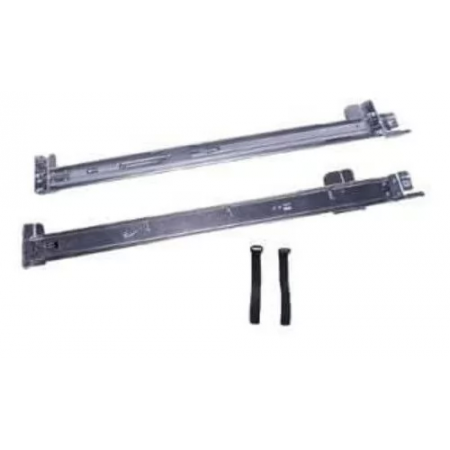 Рельсы DELL 770-13024 Рельсы DELL 770-13024