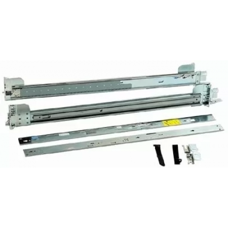 Рельсы DELL 770-BBKW Рельсы DELL 770-BBKW