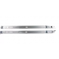 Рельсы DELL 770-BCKW