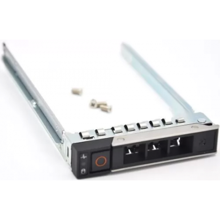 Салазки DELL DXD9H Салазки DELL DXD9H