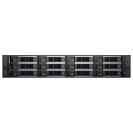 Сервер DELL PowerEdge R540 Сервер DELL PowerEdge R540