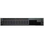 Сервер DELL PowerEdge R740