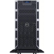 Сервер DELL PowerEdge T330