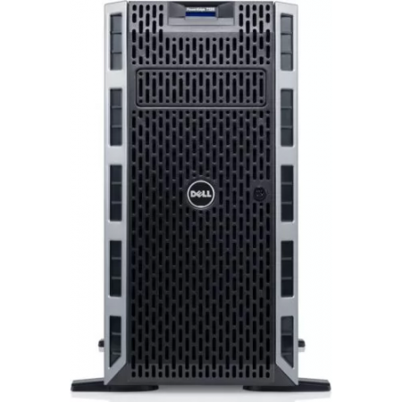 Сервер DELL PowerEdge T430 Сервер DELL PowerEdge T430