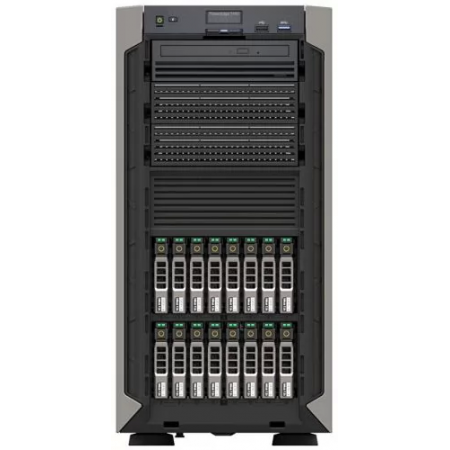Сервер DELL PowerEdge T440 Сервер DELL PowerEdge T440