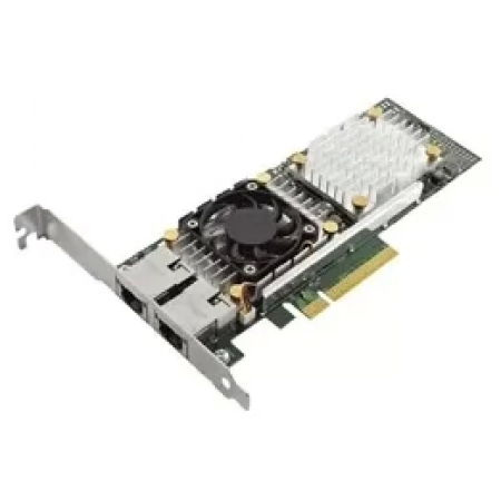 Сетевая карта DELL 540-BBIU. Сетевая карта DELL 540-BBIU.