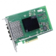 Сетевая карта DELL 540-BBIW.