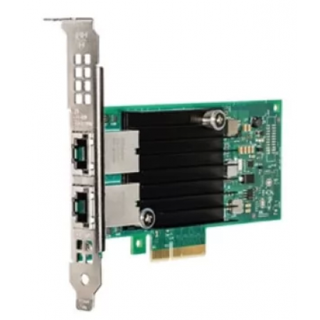 Сетевая карта DELL 540-BBRG Сетевая карта DELL 540-BBRG