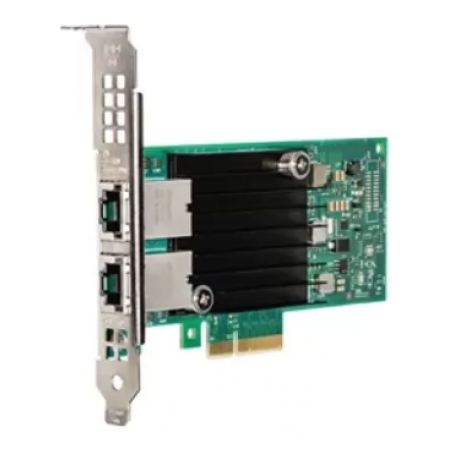 Сетевая карта DELL 540-BBRK Сетевая карта DELL 540-BBRK