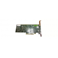 Сетевая карта DELL 540-BBUN