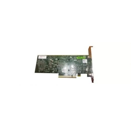 Сетевая карта DELL 540-BBUN Сетевая карта DELL 540-BBUN