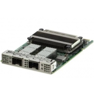 Сетевой адаптер DELL 540-BCOR