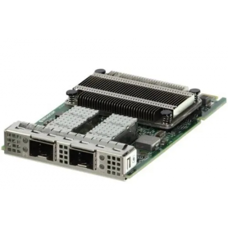 Сетевой адаптер DELL 540-BCOR Сетевой адаптер DELL 540-BCOR