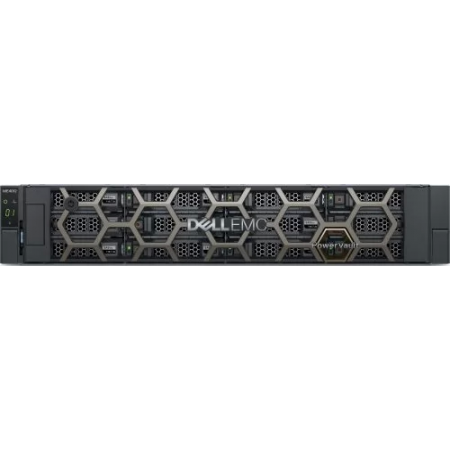 Система хранения DELL ME4012 Система хранения DELL ME4012