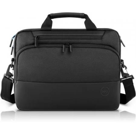 Сумка для ноутбука DELL Pro Briefcase Сумка для ноутбука DELL Pro Briefcase
