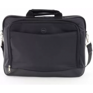 Сумка для ноутбука DELL Pro Lite Business Case
