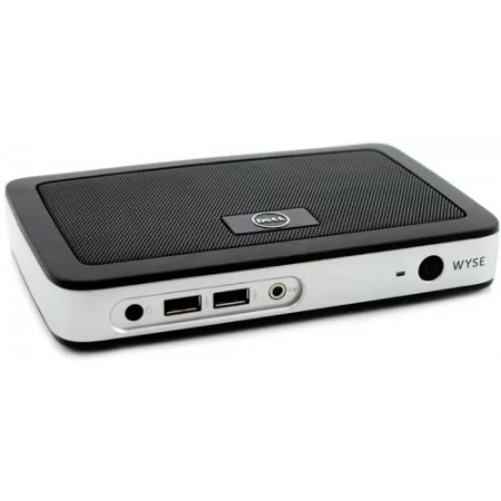 Тонкий клиент DELL Wyse 5030 Тонкий клиент DELL Wyse 5030