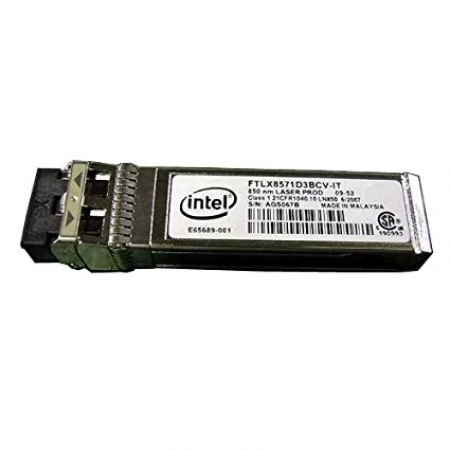 Трансивер DELL 407-BBVJ Трансивер DELL 407-BBVJ